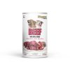 MAGNUM Natural Dose Rindfleisch 1200 g