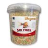Magnum KOI Futter 10 l