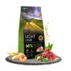 Profine Dog Trockenfutter Light Lamm 12 kg