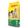 JosiDog Senior/Light 15 kg