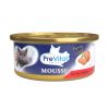 PreVital Katze Rind, Dose 85 g