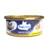 PreVital pate cho mèo vị thịt gà 85 g