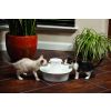 PetSafe® Avalon Đài phun nước gốm 2l