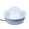 PetSafe® Avalon Đài phun nước gốm 2l