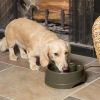 PetSafe® Current Trinkbrunnen L