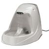PetSafe® Platinum Đài phun nước 5l