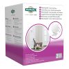 PetSafe® Dancing Dot Zabawka dla kotów