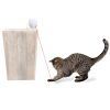 PetSafe® Dancing Dot Katzenspielzeug