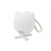 PetSafe® Dancing Dot Đồ chơi cho mèo