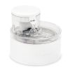 PetSafe® Outlast™ Fountain 1.7 Litres