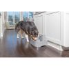 PetSafe® Đài phun nước 7,5l