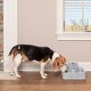 PetSafe® Trinkbrunnen 3,7 l