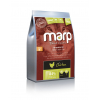 Marp Holistic Chicken ALS Grain Free 2kg z kategorie Chovatelské potřeby a krmiva pro psy > Krmiva pro psy > Granule pro psy