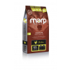 10092 6 10092 marp holistic chicken als grain free 12kg