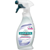 Sanytol dezodorační a dezinf. přípravek na tkaniny 500ml