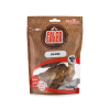 Falco Snack sušená svalovina 150g