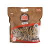 Falco Snack getrocknete Hühnerfüße 1 kg