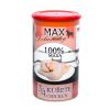 Max Deluxe Dog 3/4 csirke 1200g