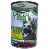 Falco Tim 033.90284