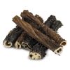 Falco Snack getrockneter Rinderpansen 70 g
