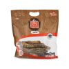 Falco Snack getrocknete Entenhälse 500 g