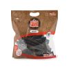 Falco Snack getrockneter Rinderpansen 500 g