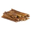 Falco Snack getrocknete Rinderdärme 100 g