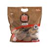Falco Snack getrocknetes Schweinefüßchen 10 Stk.