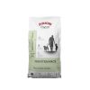 ARION ORIGINAL MAINTENANCE SMALL 7 KG