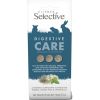Supreme Science® Selective Care snack hỗ trợ tiêu hóa 100g