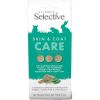 Supreme Science® Selective Care Snack Skin&Coat 100 g