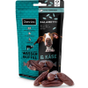 Chewies Salametti Buvolí PCH 743455