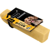 Chewies Cheese Chew Natural XXS 25 g