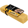 Chewies Cheese Chew Natural XS 40 g