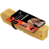 Chewies Cheese Chew Hovězí XXS 25 g