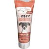Yummeez Squeezie Leber 75 g
