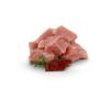 Pawsome! Senior mit Kalbfleisch 85 g