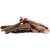 Chewies Fleischstreifen Soft Klokaní maso Mini 70 g