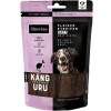 Chewies Fleischstreifen Soft Klokan PCH 744773