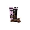 Chewies Fleischstreifen Soft Klokaní maso Mini 70 g