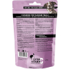 Chewies Fleischstreifen Soft Klokan2 PCH 744773