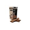 Chewies Fleischstreifen Soft Królik Mini 70 g