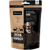 Chewies Fleischstreifen Soft Srnec PCH 744803