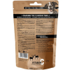 Chewies Fleischstreifen Soft Srnec2 PCH 744803