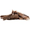 Chewies Fleischstreifen Soft Ziege Mini 70 g