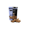 Chewies Fleischstreifen Soft Kozí maso Mini 70 g