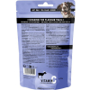 Chewies Fleischstreifen Soft Koza2 PCH 744810