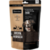 Chewies Fleischstreifen Soft Srnec PCH 744865