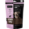 Chewies Fleischstreifen Soft Klokan PCH 744834