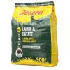 Josera Lamm & Batate 900 g